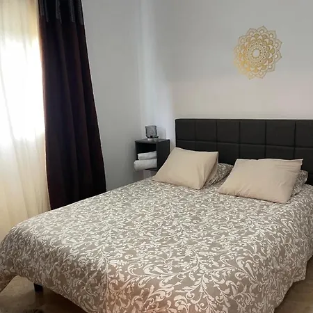 Homestay Galaksi-habitacion Doble Privada En Casa Compartida-uebica2 *