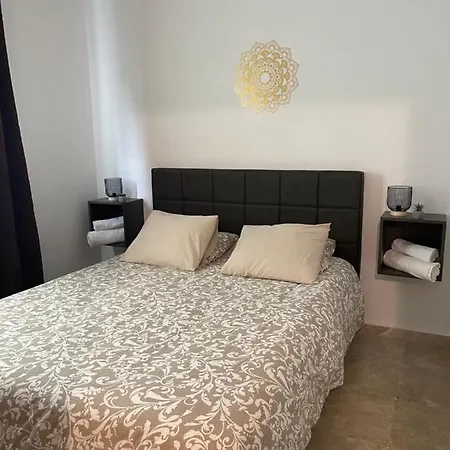 Galaksi-habitacion Doble Privada En Casa Compartida-uebica2 Homestay
