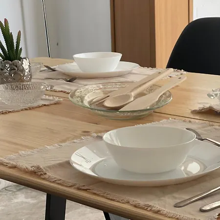 Galaksi-habitacion Doble Privada En Casa Compartida-uebica2