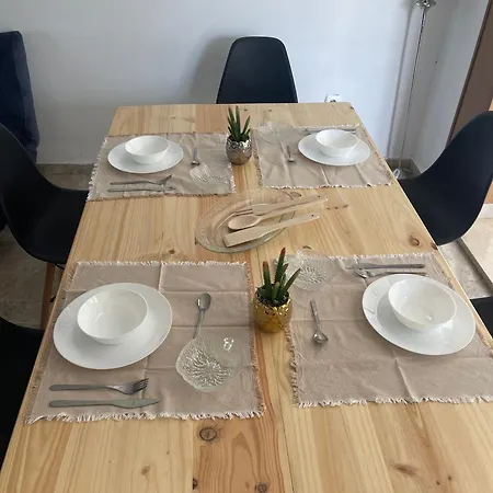 Galaksi-habitacion Doble Privada En Casa Compartida-uebica2 * Mairena del Aljarafe