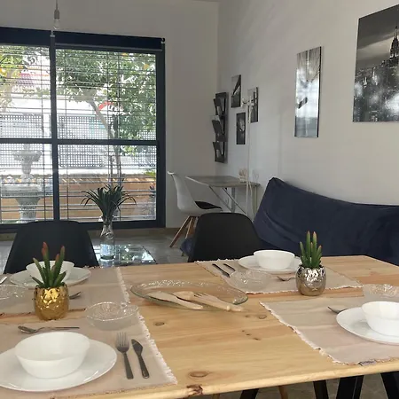 Homestay Galaksi-habitacion Doble Privada En Casa Compartida-uebica2
