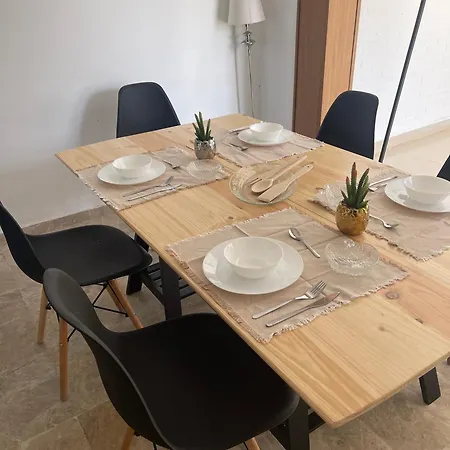 Galaksi-habitacion Doble Privada En Casa Compartida-uebica2 Mairena del Aljarafe