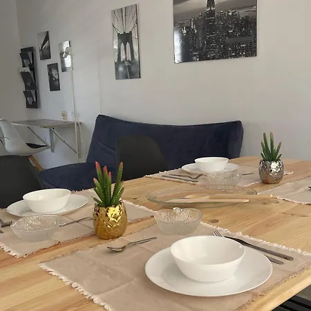 Galaksi-habitacion Doble Privada En Casa Compartida-uebica2 Mairena del Aljarafe