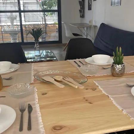 Galaksi-habitacion Doble Privada En Casa Compartida-uebica2 * Mairena del Aljarafe