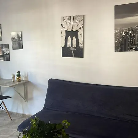 Galaksi-habitacion Doble Privada En Casa Compartida-uebica2 *