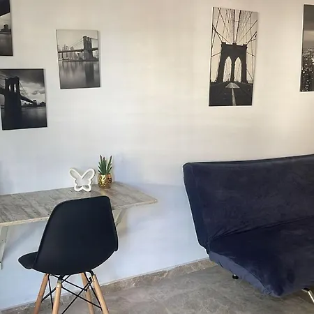 Galaksi-habitacion Doble Privada En Casa Compartida-uebica2 * Mairena del Aljarafe