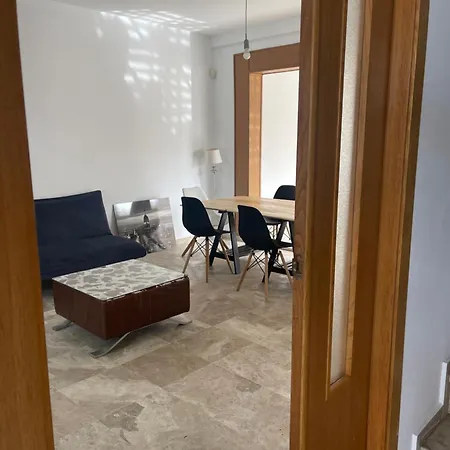 Galaksi-habitacion Doble Privada En Casa Compartida-uebica2 Homestay