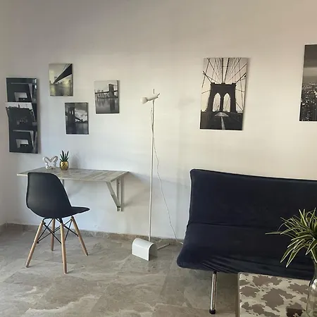 Homestay Galaksi-habitacion Doble Privada En Casa Compartida-uebica2