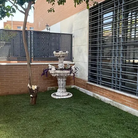 Homestay Galaksi-habitacion Doble Privada En Casa Compartida-uebica2
