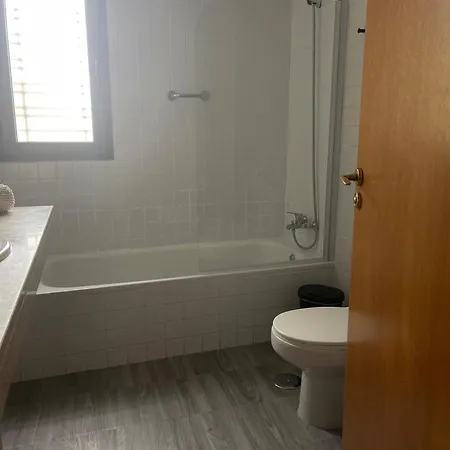 Homestay Galaksi-habitacion Doble Privada En Casa Compartida-uebica2 *