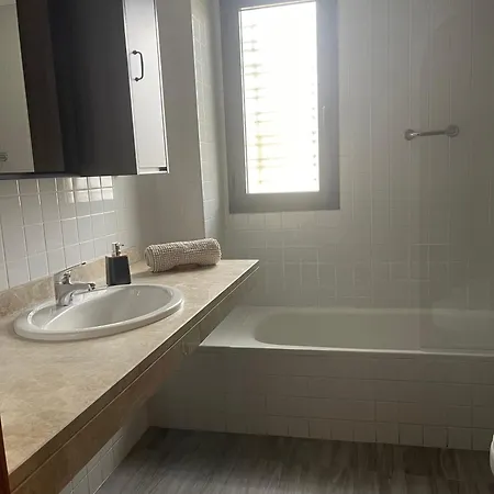 Galaksi-habitacion Doble Privada En Casa Compartida-uebica2 Homestay *